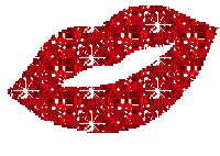 Glitter-lips.gif LIPS image by hoops4dayz99 Glitter-lips.gif LIPS image by hoops4dayz99