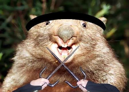 WombatOfDeath.jpg