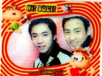 (A?nh hien gio ko hien thi duoc)