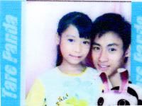 (A?nh hien gio ko hien thi duoc)