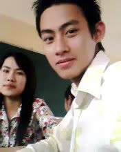 (A?nh hien gio ko hien thi duoc)