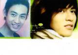 (A?nh hien gio ko hien thi duoc)