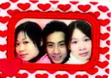(A?nh hien gio ko hien thi duoc)
