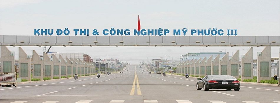 Xem vận mệnh người tuổi mao năm 2014 xem boi năm giap ngọ