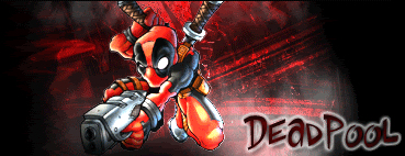 [Image: Deadpool.gif]