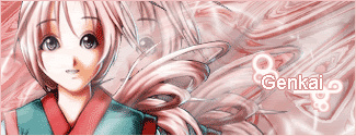[Image: Genkai.gif]