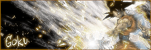 [Image: Goku2.gif]