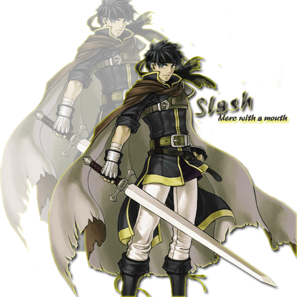 [Image: Orinpro.png]