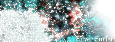 [Image: Silver-Surfer.gif]