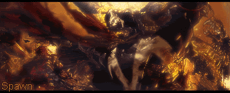 [Image: Spawn.gif]