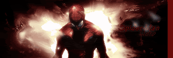 [Image: Spidey.gif]