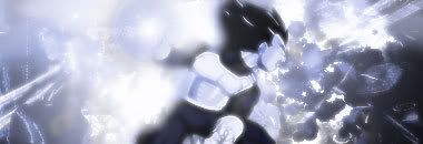 [Image: Vegetasig.jpg]