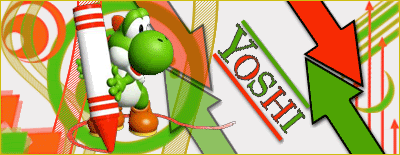 [Image: Yoshi.gif]