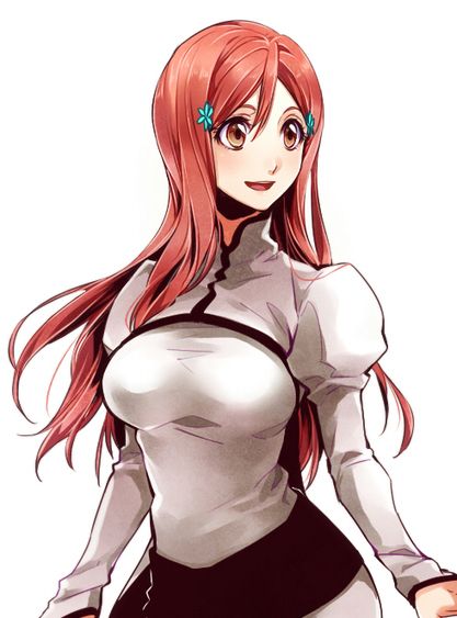 [Image: https3A2F2F40.media.tumblr.com2F19c5873d...o2_500.jpg]