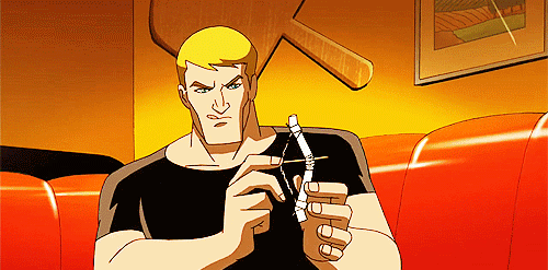 [Image: tumblr_m42owdzuAn1qaon7qo1_500.gif]