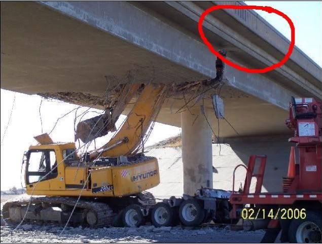 bridge1.jpg