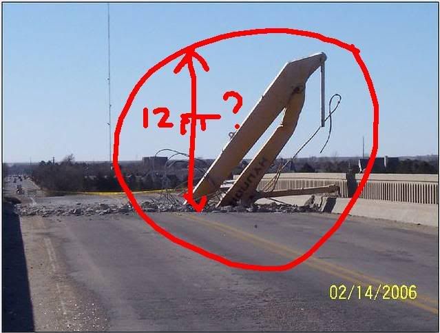 bridge3.jpg