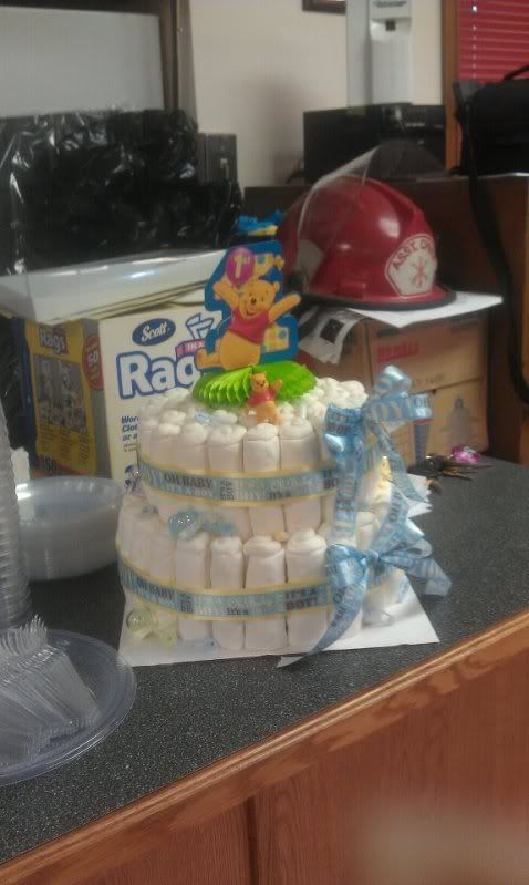 Would you expect a price break? - Countryside Families