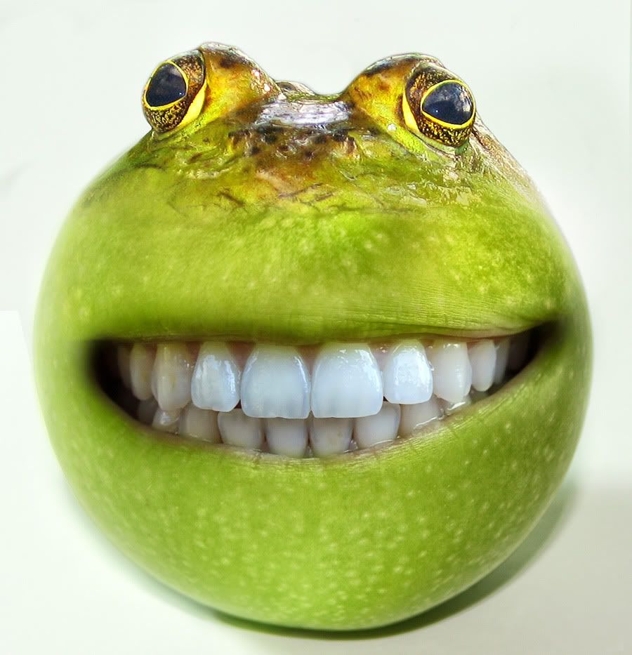 big_smile.jpg