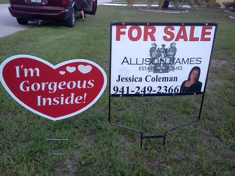 Are You Looking For Port Charlotte Florida Information Uploaded from the Photobucket Android App