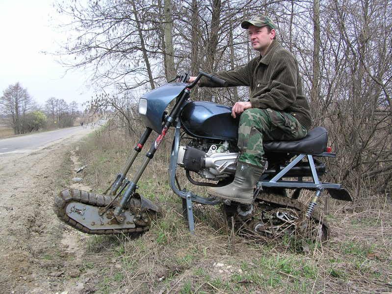 a-tex2.jpg