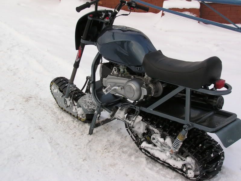 a-tex4.jpg