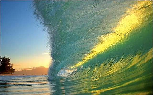 waves1.jpg