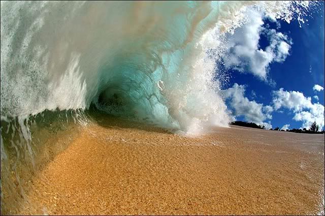 waves4.jpg