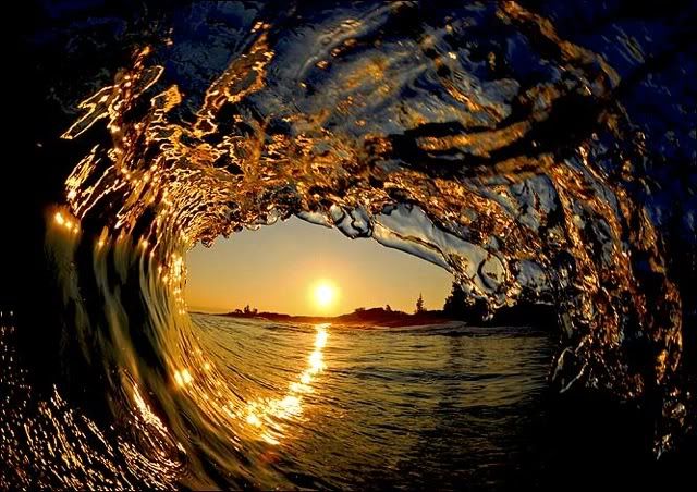 waves5.jpg