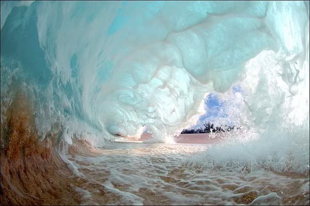 waves6.jpg