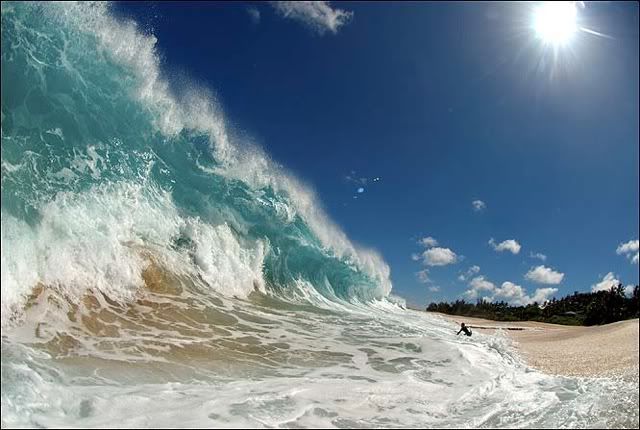 waves7.jpg