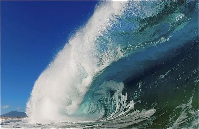 waves9.jpg