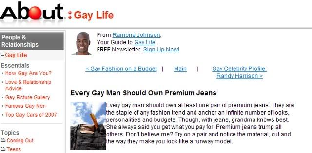 gayjeans.jpg