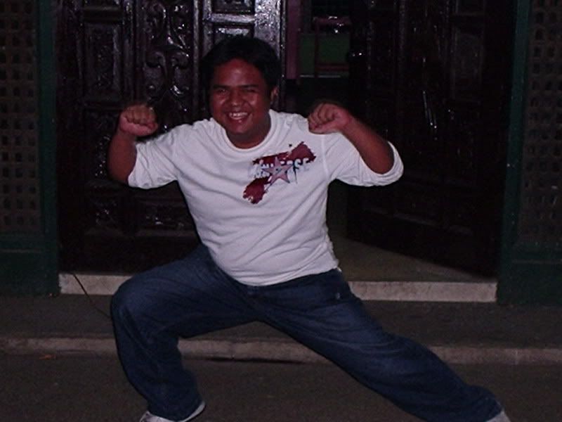 Photobucket - Video and Image Hosting