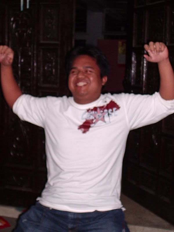 Photobucket - Video and Image Hosting