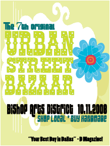 OctoberBazaarWebCardFront.gif image by MakePress