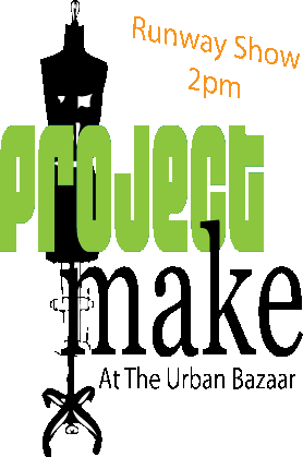 ProjectMakeRunwayShow.gif image by MakePress
