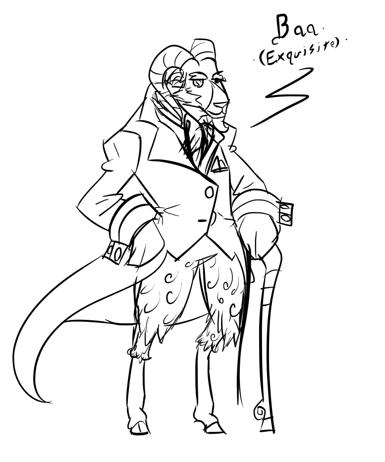 DapperRamSketch.png