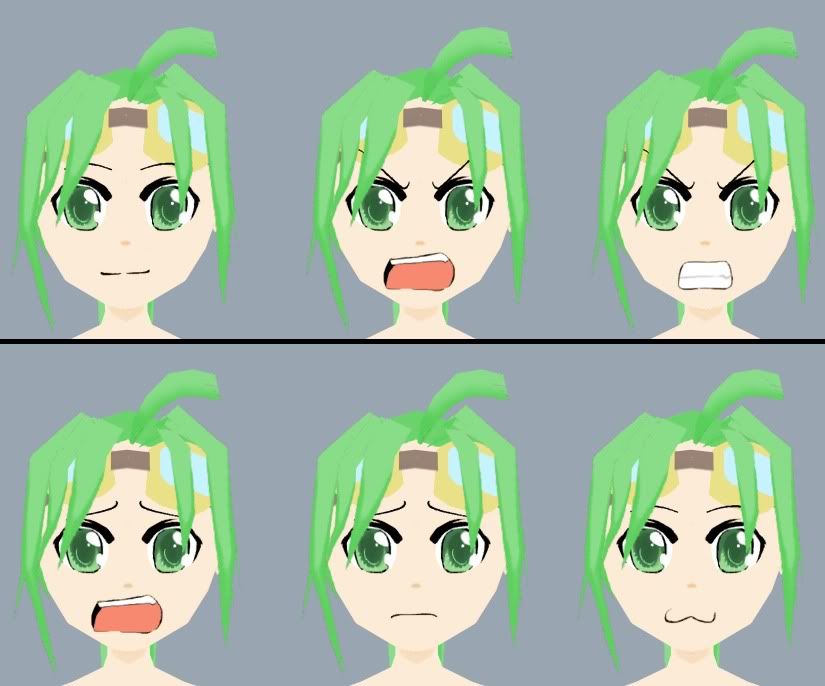 Expressions.jpg