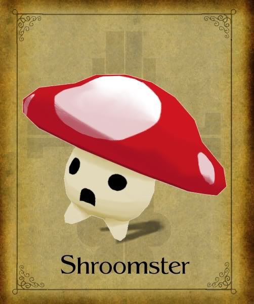 Shroomster01-1.jpg