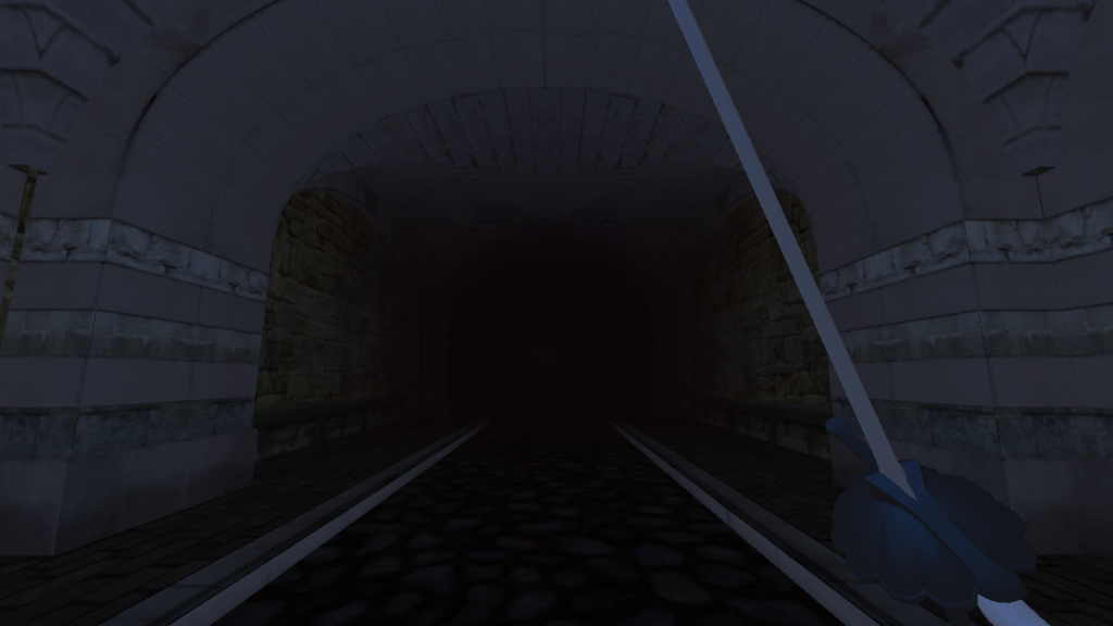 Tunnel.png