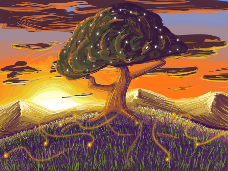 sunsettree.png