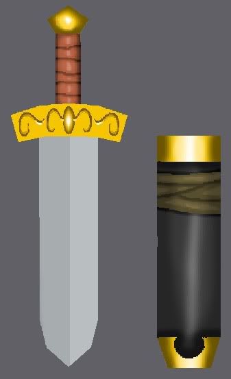 sword-1.jpg