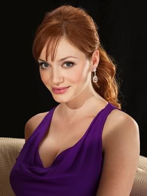 christina hendricks weight. /rbk-christina-hendricks-