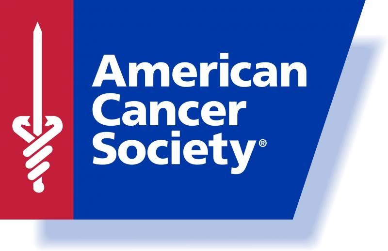  photo American-Cancer-Society-Logo_zps40ed36c6.jpg