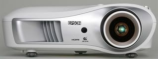 Epson-PowerLite-Pro-Cinema-1080.jpg