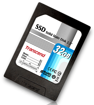SSD25_32GB_b.gif