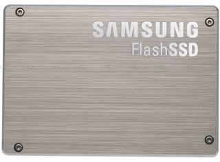Samsung_SSD_001.jpg