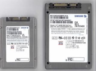 Samsung_SSD_002.jpg