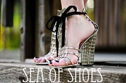 Seaofshoes